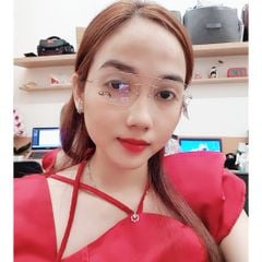 Gọng kính FLAIR FLAIR685 105