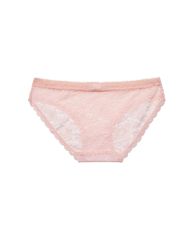 Combo 5 Quần Lót Nữ Ren Hoa Sexy Miley Lingerie FLS - 03 (Giao màu Ngẫu Nhiên)