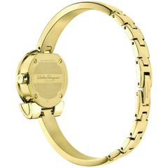 Đồng Hồ Nữ FERRAGAMO Gancino Bracelet