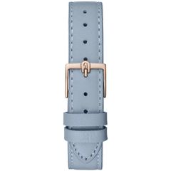 Đồng Hồ Nữ FURLA Essential