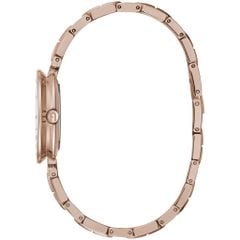 Đồng Hồ Nữ FURLA Essential