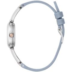 Đồng Hồ Nữ FURLA Arco Chain