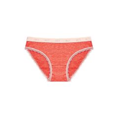 Combo 7 Quần Lót Nữ Thun Lạnh Sớ Gỗ Miley Lingerie - Màu Ngẫu Nhiên FWS00