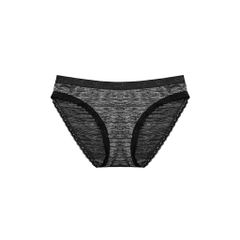 Combo 7 Quần Lót Nữ Thun Lạnh Sớ Gỗ Miley Lingerie - Màu Ngẫu Nhiên FWS00