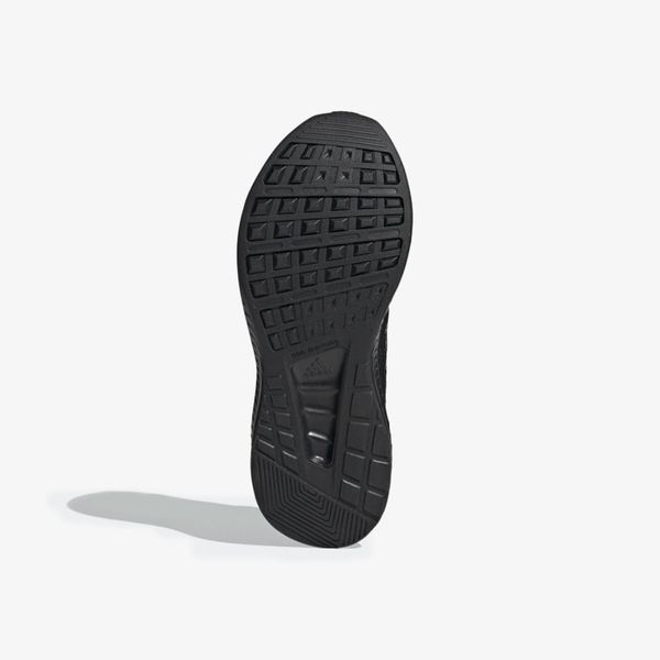 Giày Sneakers Bé Trai ADIDAS Runfalcon 2.0 K