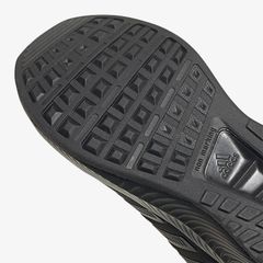 Giày Sneakers Bé Trai ADIDAS Runfalcon 2.0 K