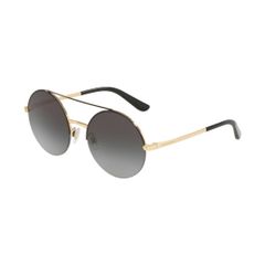 Kính mát Dolce & Gabbana DG2237 1305/8G