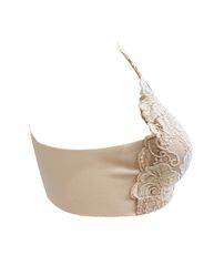 Áo ngực GUY LAROCHE Bralette