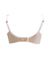 Áo ngực GUY LAROCHE Bralette