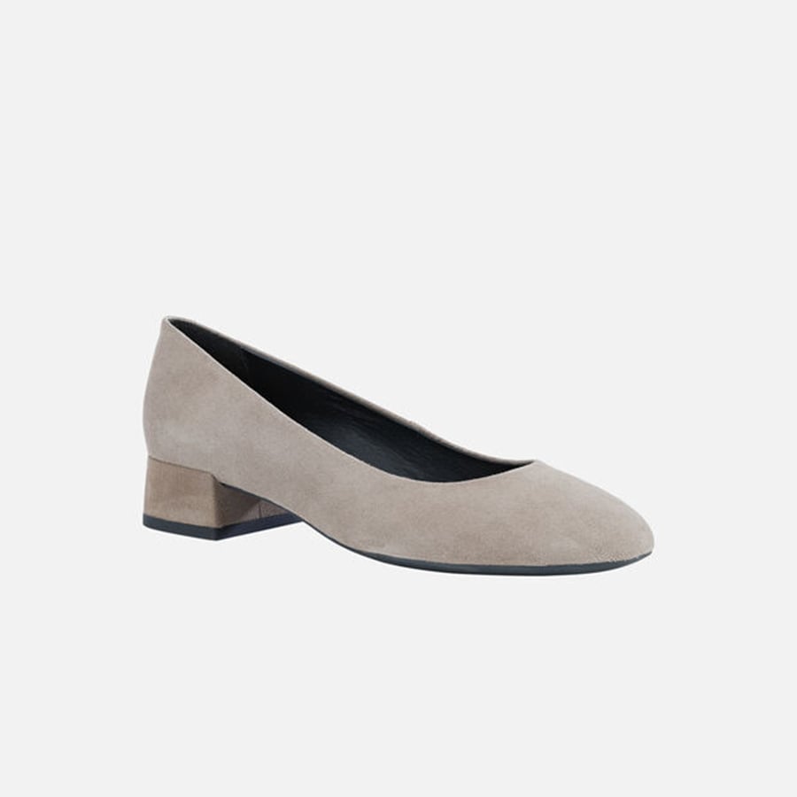 Geox chloo deals pump
