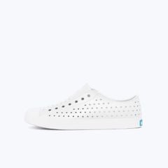 Giày Lười Jefferson