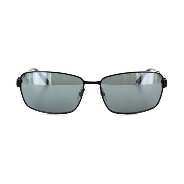 Kính mát Rayban RB8053D 002/6G