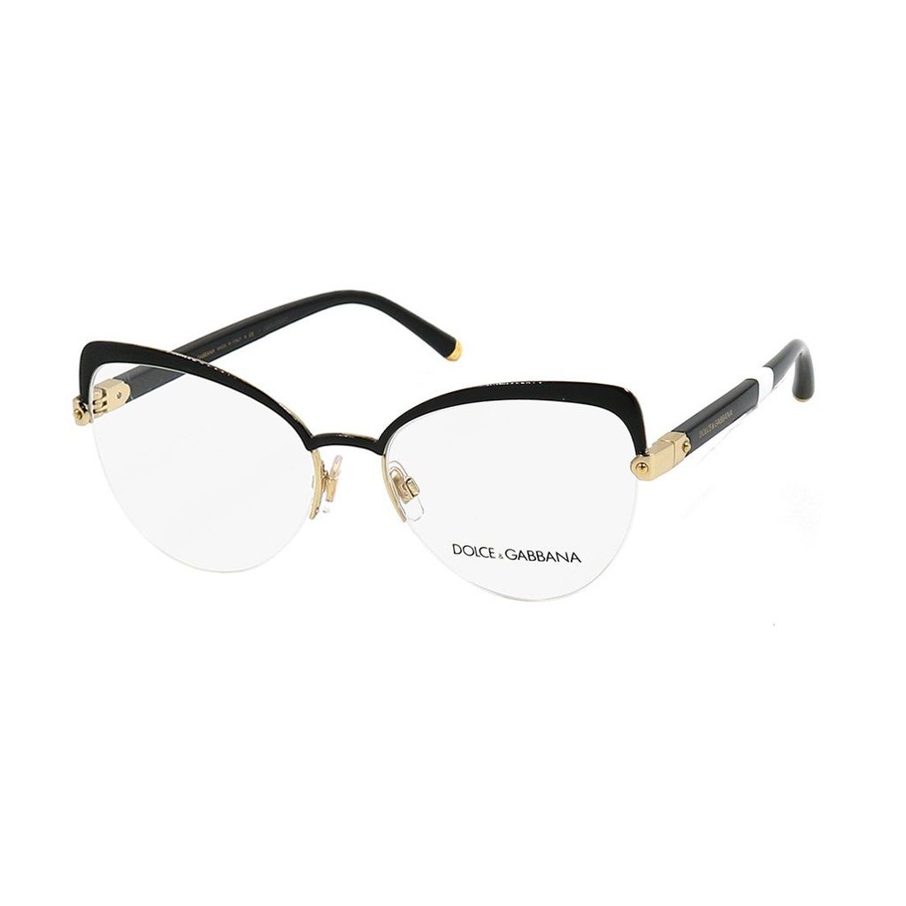 Gọng kính Dolce & Gabbana DG1305 01