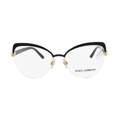 Gọng kính Dolce & Gabbana DG1305 01