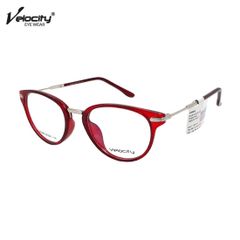 Gọng kính VELOCITY VL25348 C03 chính hãng