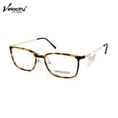 Gọng kính VELOCITY VL47413 806 chính hãng