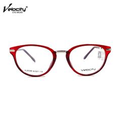 Gọng kính VELOCITY VL25348 C03 chính hãng