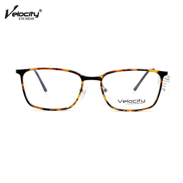 Gọng kính VELOCITY VL47413 806 chính hãng