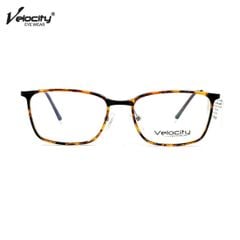 Gọng kính VELOCITY VL47413 806 chính hãng