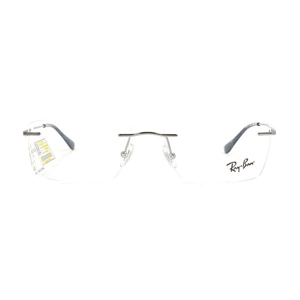 Gọng kính Rayban RB6411D 2502 chính hãng