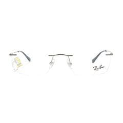 Gọng kính Rayban RB6411D 2502 chính hãng