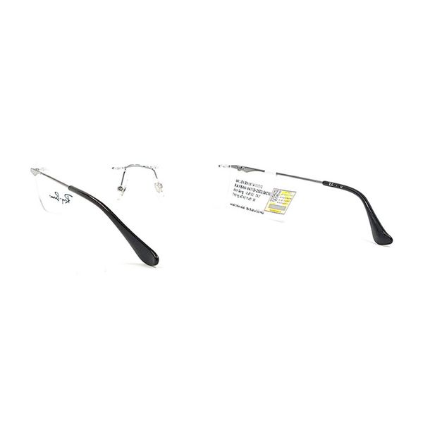 Gọng kính Rayban RB6411D 2502 chính hãng