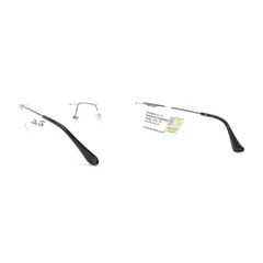 Gọng kính Rayban RB6411D 2502 chính hãng