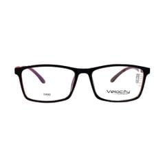 Gọng kính VELOCITY VL36458 996