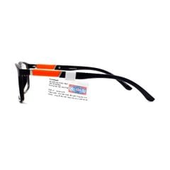 Gọng kính VELOCITY VL36458 011