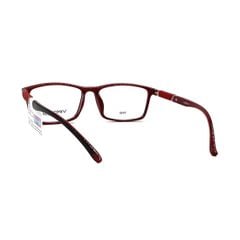 Gọng kính VELOCITY VL36458 996