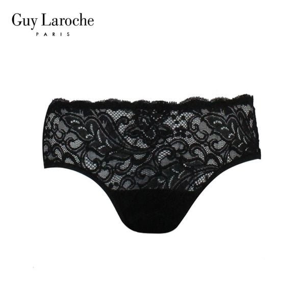 Quần lót GUY LAROCHE viền ren