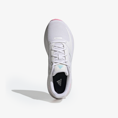 Giày Sneakers Nữ ADIDAS Runfalcon 2.0 W