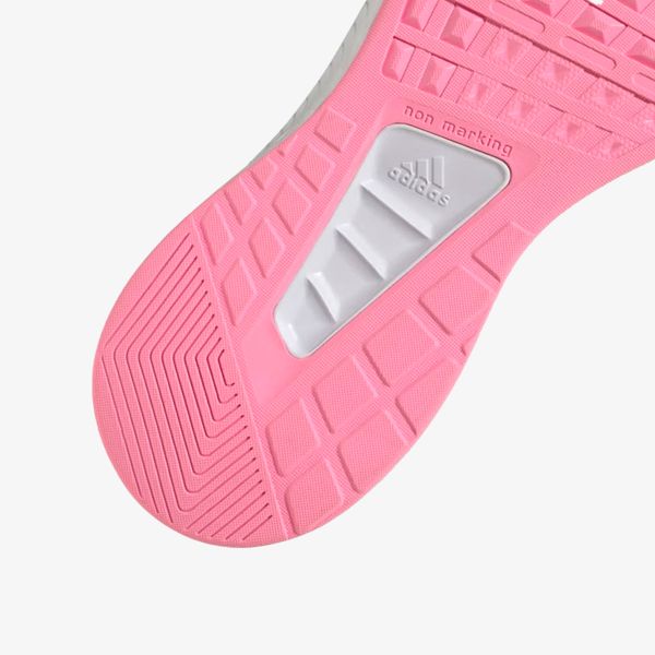 Giày Sneakers Nữ ADIDAS Runfalcon 2.0 W
