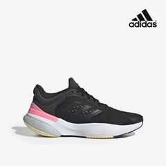 Giày Sneakers Nữ ADIDAS Response Super 3.0 W