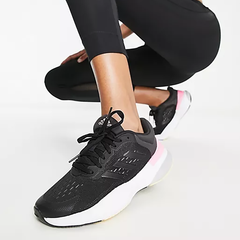 Giày Sneakers Nữ ADIDAS Response Super 3.0 W