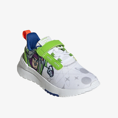 Giày Sneakers Bé Trai ADIDAS Racer Tr21 Buzz C