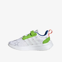 Giày Sneakers Bé Trai ADIDAS Racer Tr21 Buzz C