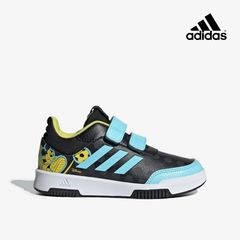 Giày Sneakers Bé Trai ADIDAS Tensaur Sport 2.0 Mickey Cf K