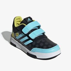 Giày Sneakers Bé Trai ADIDAS Tensaur Sport 2.0 Mickey Cf K