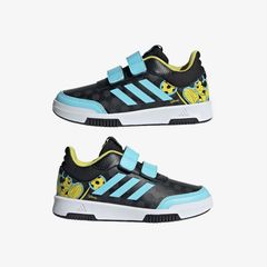 Giày Sneakers Bé Trai ADIDAS Tensaur Sport 2.0 Mickey Cf K