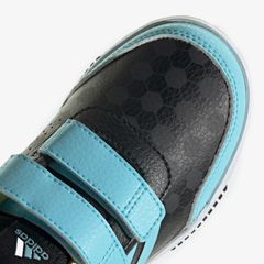 Giày Sneakers Bé Trai ADIDAS Tensaur Sport 2.0 Mickey Cf K