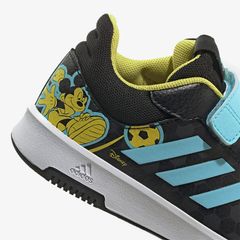 Giày Sneakers Bé Trai ADIDAS Tensaur Sport 2.0 Mickey Cf K