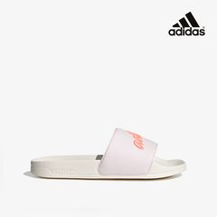 Dép Nữ ADIDAS Adilette Shower