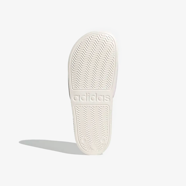 Dép Nữ ADIDAS Adilette Shower