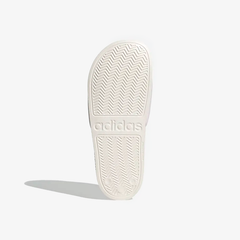 Dép Nữ ADIDAS Adilette Shower