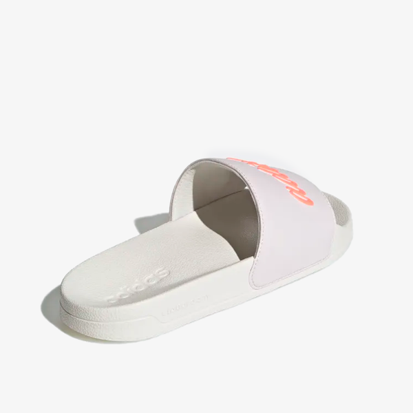 Dép Nữ ADIDAS Adilette Shower