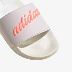 Dép Nữ ADIDAS Adilette Shower