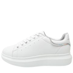 Giày Sneakers Unisex Domba High Point PS