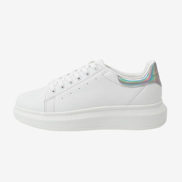 Giày Sneakers UNISEX DOMBA HIGH POINT HG