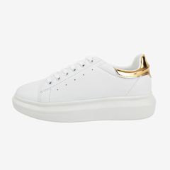 Giày Sneakers Unisex DOMBA High Point